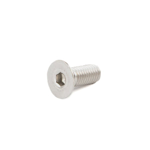 RPM catch can mount bolt