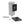 RPM 4-stage catch can panel mount kit