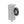 RPM 4-stage catch can tube mount for 1.5 to 2.9 inch tubes