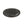 RPM catch can vented top plate