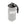 RPM Polaris RZR Pro R 4 Cylinder 4-Stage Catch Can Recirculation Kit - Dunes 2 Dezert SXS