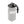 RPM catch can recirculation top cap assembly showing 360-degree adjustable routing