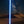 Marshin Whips V3 Chrome Black - (Single)