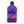 VP Racing 5.5-Gallon Square Utility Jug - Dunes 2 Dezert SXS