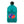 VP Racing 5.5-Gallon Square Utility Jug - Dunes 2 Dezert SXS