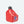 VP Racing 3-gallon heavy-duty utility jug with ergonomic handle and wide-bottom grip for easy fluid dispensing
