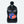 VP Racing 5.5-gallon blue square utility jug with ergonomic handle and vented cap for secure non-fuel fluid storage