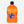 VP Racing 5.5-gallon blue square utility jug with ergonomic handle and vented cap for secure non-fuel fluid storage
