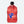 VP Racing 5.5-gallon blue square utility jug with ergonomic handle and vented cap for secure non-fuel fluid storage