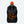 VP Racing 5.5-gallon blue square utility jug with ergonomic handle and vented cap for secure non-fuel fluid storage