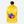 VP Racing 5.5-gallon blue square utility jug with ergonomic handle and vented cap for secure non-fuel fluid storage