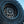 Valor V16 & Tango Wheel/Tire Package - Black - Dunes 2 Dezert SXS