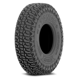 Tango UTV Tire – All-Terrain Balanced Tread - Dunes 2 Dezert SXS
