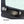 Glass Windshield for CF Moto Z Force 950