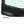 Glass Windshield for CF Moto Z Force 950