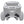 Yamaha Viking UHMW A-Arm Guards - Dunes 2 Dezert SXS