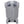 Yamaha Viking UHMW A-Arm Guards - Dunes 2 Dezert SXS