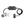 WD Electronics wiper delay module, machine-specific harness and rocker switch for the Kawasaki Ridge