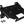 SANDCRAFT RZR Winch Adapter Plate A made from 4130 Chromoly, TIG welded, fits 3000lb winches and SANDCRAFT stabilizer