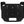 SANDCRAFT RZR Winch Adapter Plate A made from 4130 Chromoly, TIG welded, fits 3000lb winches and SANDCRAFT stabilizer