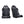 RZR PRO Weekender Front Bucket Seats w/ Brackets - Dunes 2 Dezert SXS