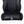 Maverick Sport MAX Weekender Front Bucket Seats - Dunes 2 Dezert SXS