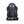 Maverick Sport MAX Weekender Front Bucket Seats - Dunes 2 Dezert SXS