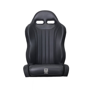 RZR 800 Weekender Front Bucket Seats (2008–2014) - Dunes 2 Dezert SXS