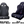Maverick Trail Weekender Front Bucket Seats - Dunes 2 Dezert SXS