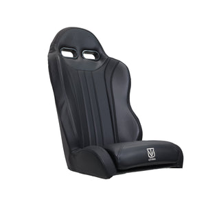 KRX Weekender Front Bucket Seats Pair (2020–2025) - Dunes 2 Dezert SXS