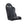 Maverick X3 Weekender Front Bucket Seats - Dunes 2 Dezert SXS