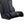 Maverick Sport Weekender Front Bucket Seats - Dunes 2 Dezert SXS