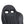 Commander Weekender Front Bucket Seats (2021–2025) - Dunes 2 Dezert SXS