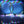 Apollo RGB Wheel Lights Kit - Set of 4 (Harness Included) - Dunes 2 Dezert SXS