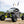 HCR Polaris RZR Turbo R Pro S suspension kit