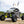 HCR Polaris RZR Pro R high-clearance suspension kit