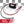 Rugged Radios WM1 RACE Bluetooth wireless music interface module for intercoms with 6-pin AUX ports