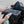 WASH & WHIPS MotoPro Motorcycle Detailing Kit - Dunes 2 Dezert SXS