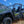 Yamaha Wolverine X2 Backseat & Roll Cage Kit (2022–2025) - Dunes 2 Dezert SXS