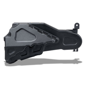 2023-2024 Ford Bronco 8" Subwoofer Add-On | SSV Works
