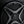 CanAm Defender HD10 & HD11 4-Speaker Overhead Sound Bar | SSV Works