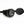 AUX & USB Charge Add-On for WP Overhead Systems | SSV Works