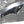 Yamaha Wolverine RMAX 2 UHMW A-Arm Guards - Dunes 2 Dezert SXS