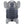 Yamaha Wolverine RMAX 4 Compact (2025+) UHMW Skid Plate
