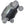 Yamaha Wolverine RMAX 4 UHMW Skid Plate