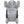 Yamaha Wolverine RMAX 4 Compact (2025+) UHMW Rock Sliders