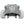 Yamaha Wolverine RMAX 2 UHMW A-Arm Guards - Dunes 2 Dezert SXS