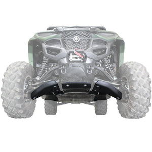 Yamaha Wolverine RMAX 2 UHMW A-Arm Guards - Dunes 2 Dezert SXS