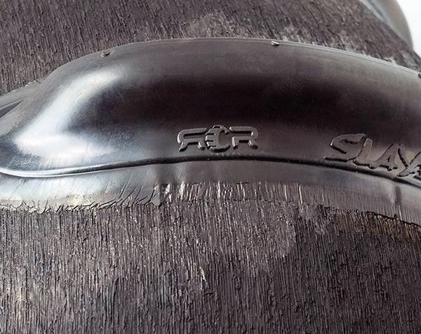 SANDCRAFT Slayer 31-inch sand tires and Mohawk fronts deliver superior off-road traction and precision control in dunes and desert