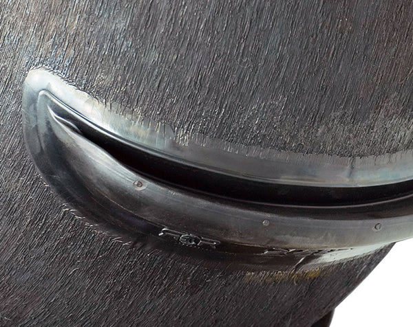 SANDCRAFT Slayer 31-inch sand tires and Mohawk fronts deliver superior off-road traction and precision control in dunes and desert